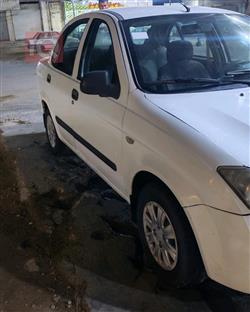 سايبا طيبا